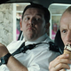 Illustration for article titled The Small Town Utopian Ideal at the Heart of iHot Fuzz/i